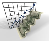 Let Brian L. A. Wess - CRS, GRI, ABR, ASR, CSR, CNS, SFR, e-PRO help you with your first home purchase in Colorado Springs