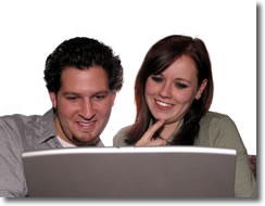 Let Brian L. A. Wess - CRS, CDPE, GRI, ABR, ASR, CSR, CNS, SFR, e-PRO help you with your first home purchase in Colorado Springs