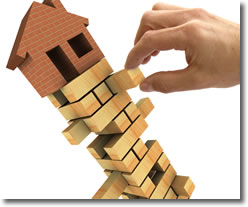 Brian L. A. Wess - CRS, CDPE, GRI, ABR, ASR, CSR, CNS, SFR, e-PRO has experience to share with foreclosures and bank owned properties in Colorado Springs, Colorado