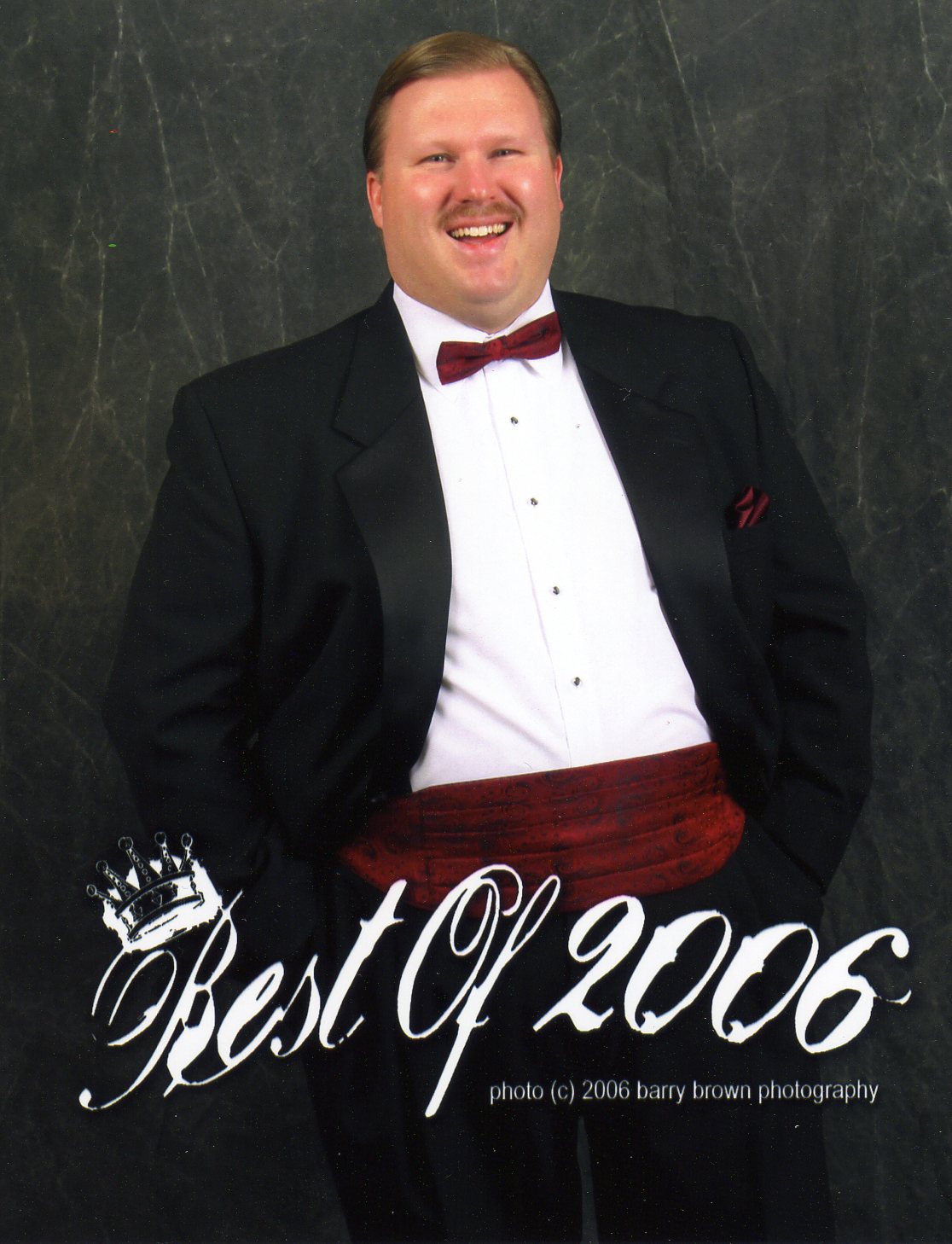Best Realtor in Colorado Springs 2006 & 2008