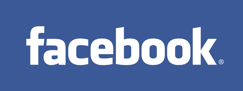 Facebook Page