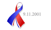 Remember September 11, 2001 - 9/11