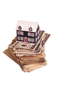 Selling Your Home