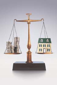 Home Value