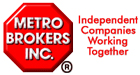 Metro Brokers, Inc