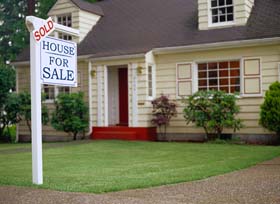 Selling a Colorado Springs Home