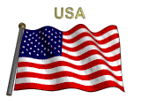 Support Our Troops