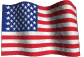 Support Our Troops